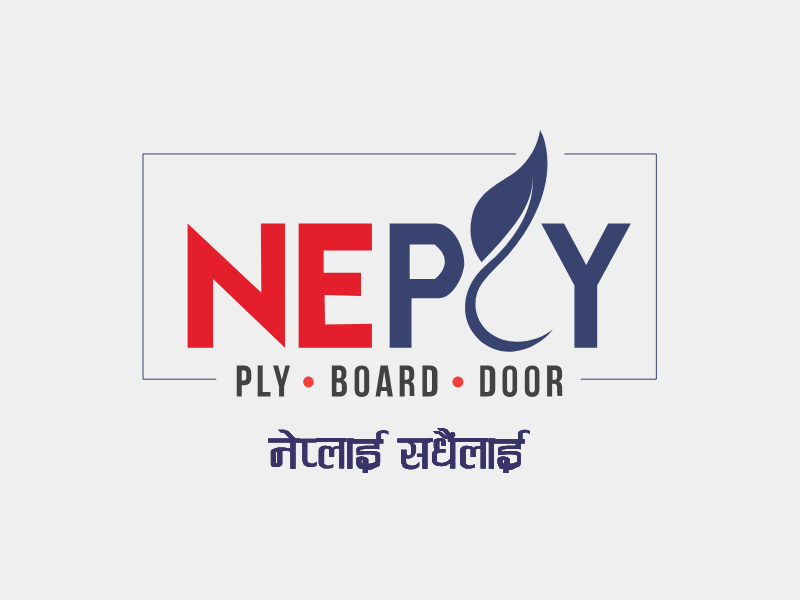 NEPLY® FLUSHDOOR