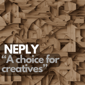 Unlocking Creativity: Using Neply Plywood for Handicrafts