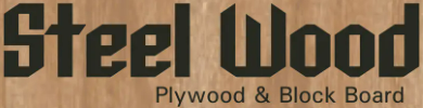 Neply PlyWood