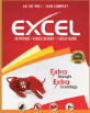 EXCEL®