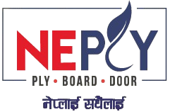 Neply :: Ply.Board.Door