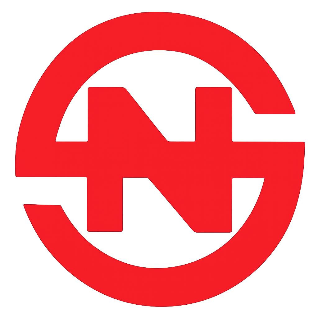 NS certification mark