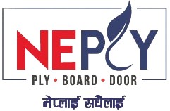 Neply :: Ply.Board.Door