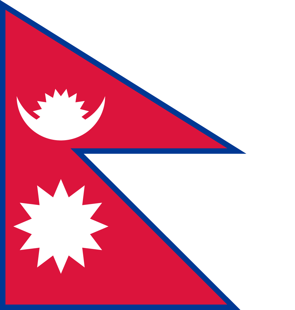 Trusted by top builders. flag
