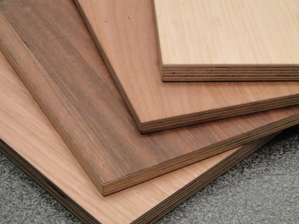Marine Plywood vs Commercial Plywood in Nepal: Which is the Best Plywood for Nepal Homes?